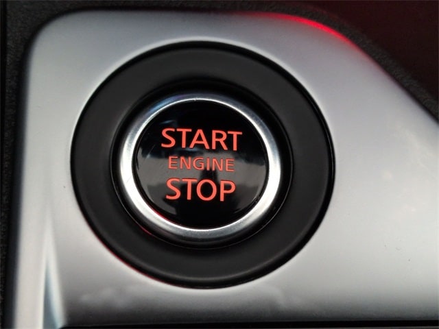 Thumbnail: 2023 Nissan Sentra - 36