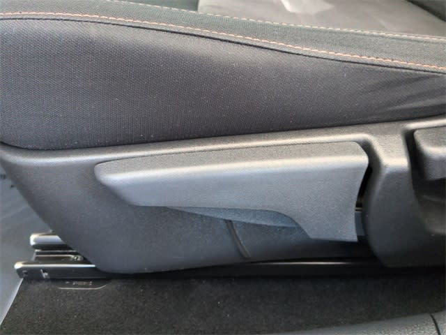 Thumbnail: 2023 Nissan Sentra - 26