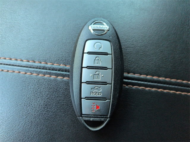 Thumbnail: 2023 Nissan Sentra - 19