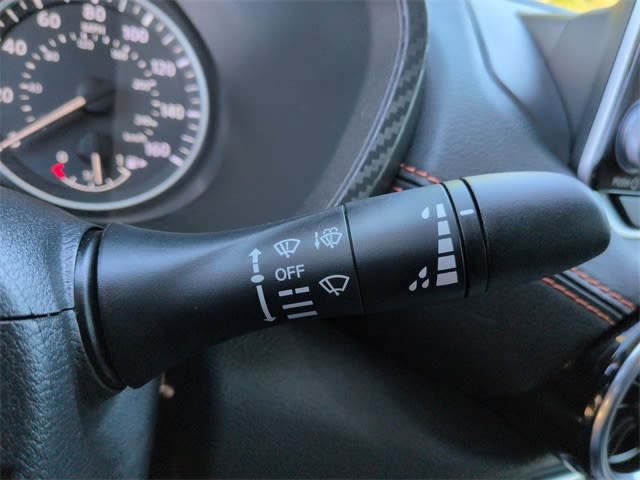 Thumbnail: 2023 Nissan Sentra - 31