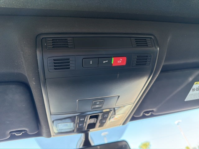 Thumbnail: 2020 Volkswagen Tiguan - 18