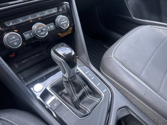 Thumbnail: 2024 Volkswagen Taos - 15