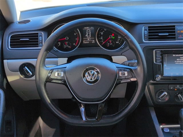 Thumbnail: 2018 Volkswagen Jetta - 14