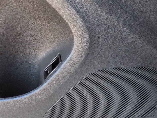 Thumbnail: 2018 Volkswagen Jetta - 35