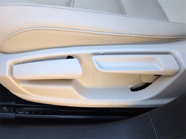 Thumbnail: 2018 Volkswagen Jetta - 26