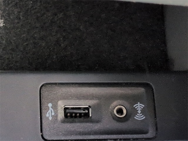 Thumbnail: 2018 Volkswagen Jetta - 36