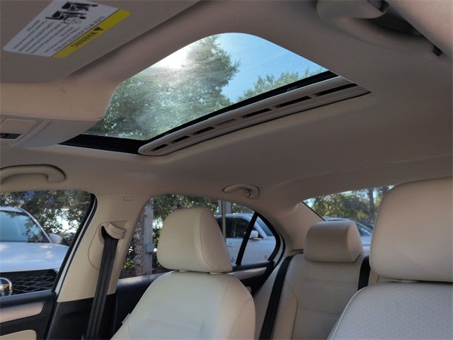 Thumbnail: 2018 Volkswagen Jetta - 27