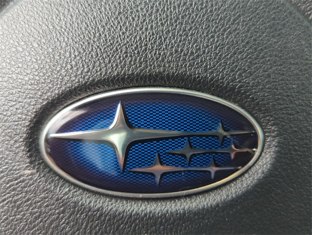 Thumbnail: 2017 Subaru Impreza - 19