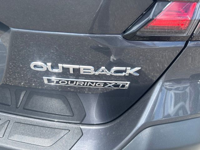 Thumbnail: 2024 Subaru Outback - 6