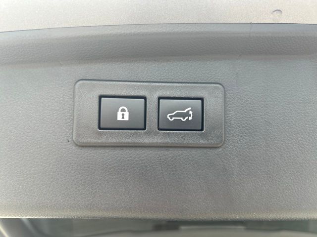 Thumbnail: 2024 Subaru Outback - 20