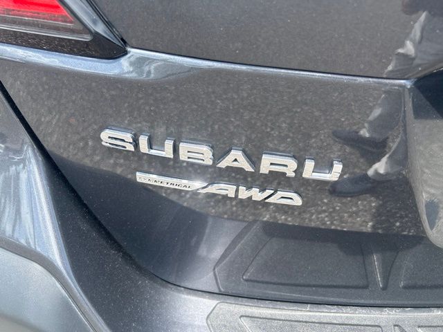 Thumbnail: 2024 Subaru Outback - 19