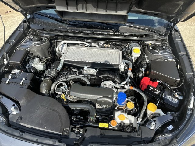 Thumbnail: 2024 Subaru Outback - 9