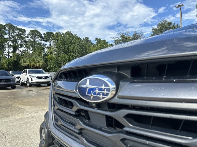 Thumbnail: 2024 Subaru Outback - 7