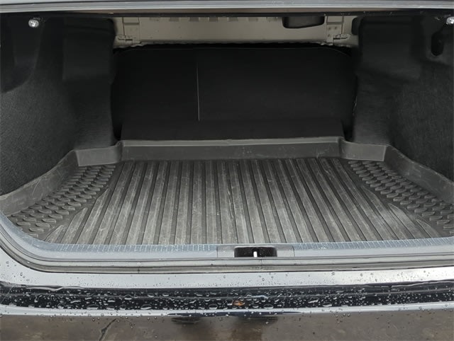 Thumbnail: 2023 Toyota Camry - 18