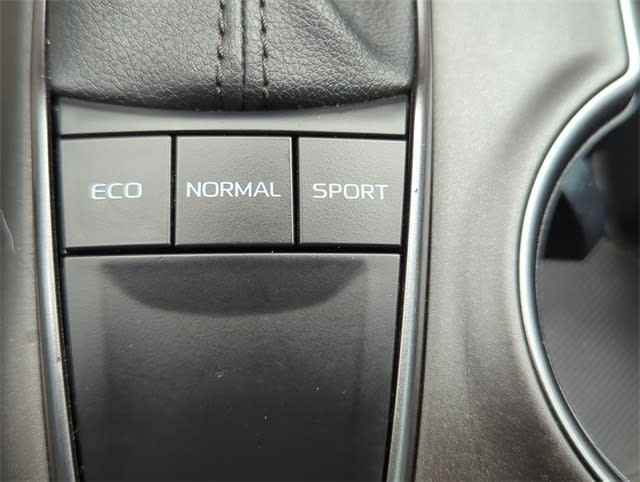 Thumbnail: 2023 Toyota Camry - 37