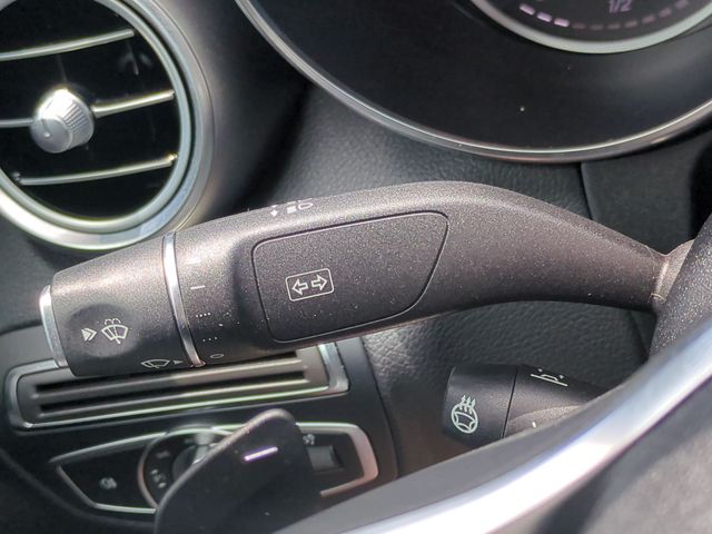 Thumbnail: 2019 Mercedes-Benz C-Class - 33