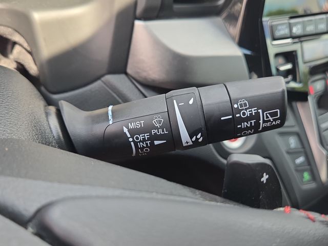 Thumbnail: 2024 Honda Odyssey - 29