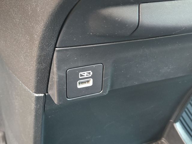 Thumbnail: 2024 Honda Odyssey - 31