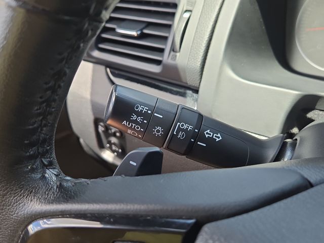 Thumbnail: 2021 Honda Pilot - 30