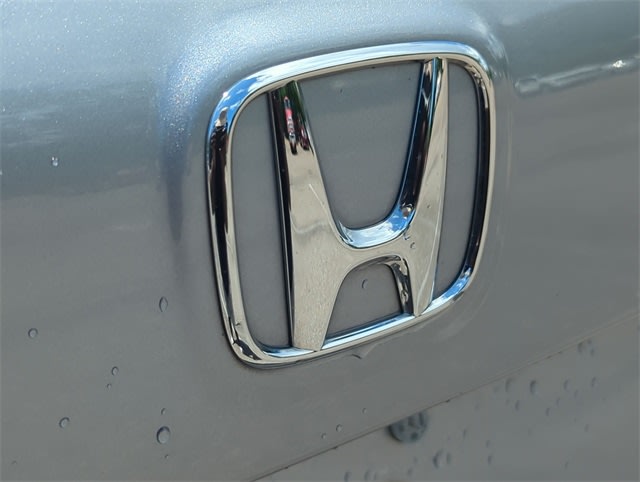 Thumbnail: 2022 Honda Pilot - 7