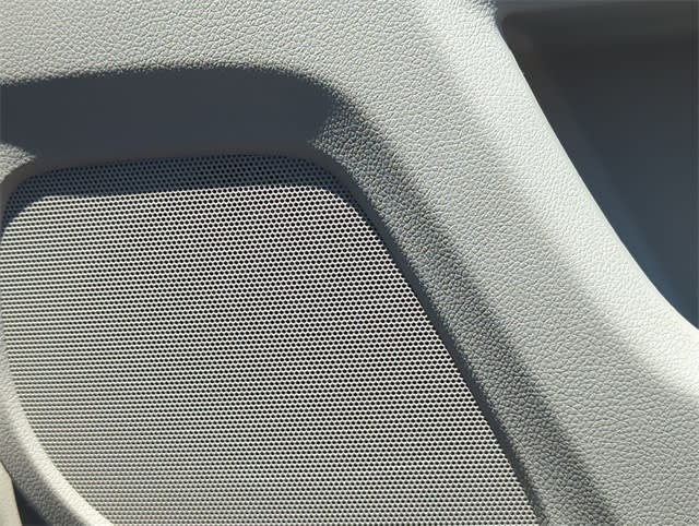 Thumbnail: 2022 Honda Pilot - 35