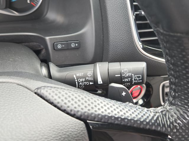 Thumbnail: 2021 Honda Passport - 31