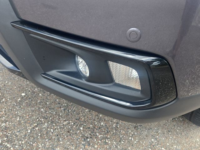 Thumbnail: 2021 Honda Passport - 8