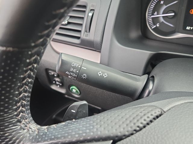 Thumbnail: 2023 Honda Passport - 29