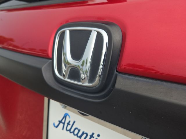 Thumbnail: 2023 Honda Passport - 7