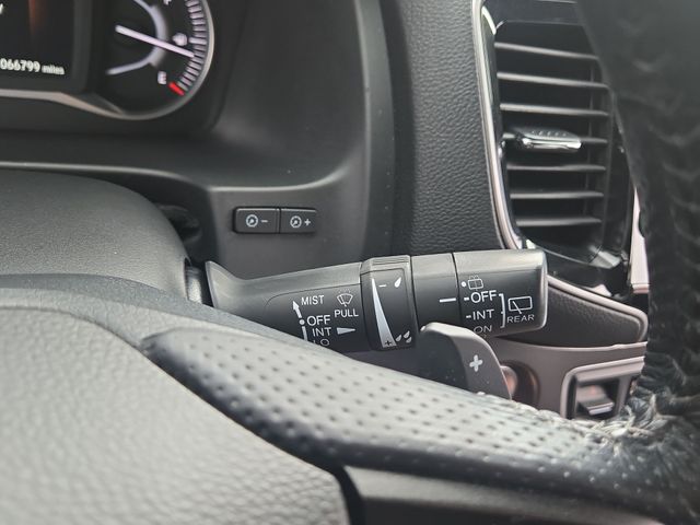 Thumbnail: 2023 Honda Passport - 28