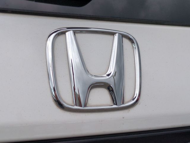 Thumbnail: 2023 Honda Pilot - 7