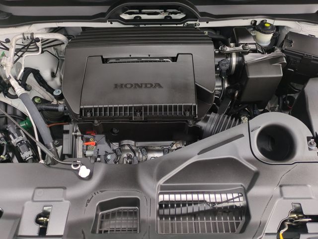 Thumbnail: 2023 Honda Pilot - 9