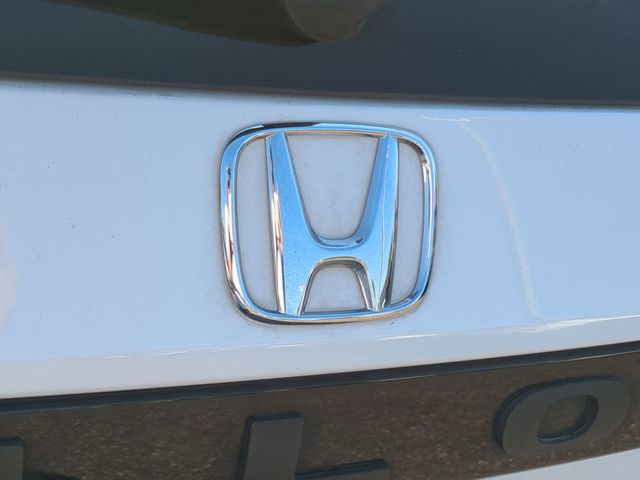 Thumbnail: 2023 Honda Pilot - 7