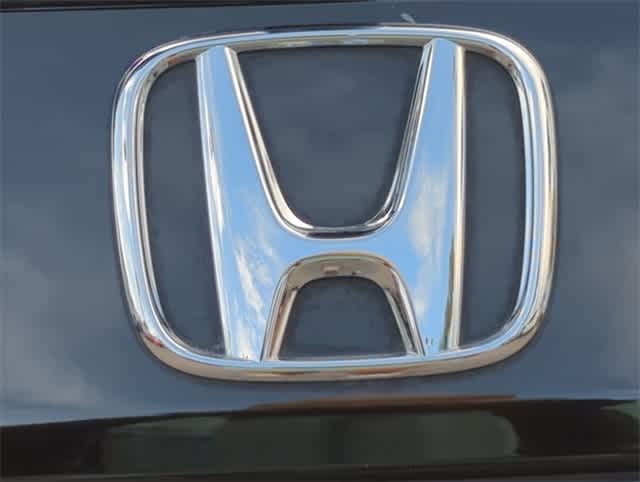 Thumbnail: 2023 Honda Pilot - 26