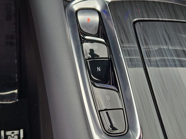 Thumbnail: 2022 Buick Enclave - 16