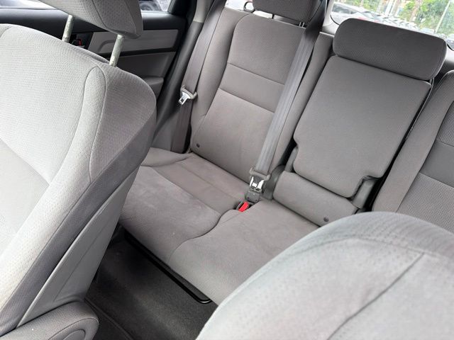 Thumbnail: 2011 Honda CR-V - 5