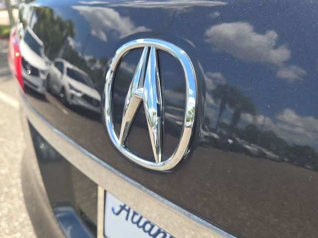 Thumbnail: 2015 Acura RDX - 7