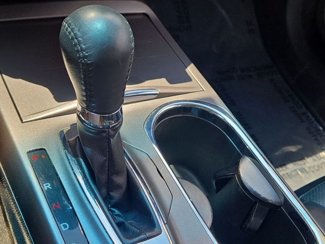 Thumbnail: 2015 Acura RDX - 31