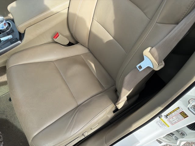 Thumbnail: 2015 Acura RDX - 4