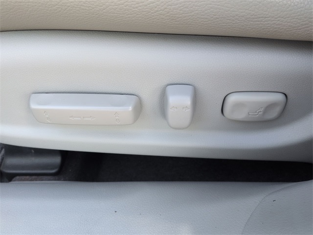 Thumbnail: 2017 Acura RDX - 27