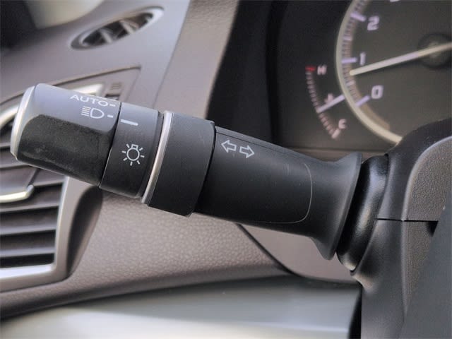 Thumbnail: 2017 Acura RDX - 34