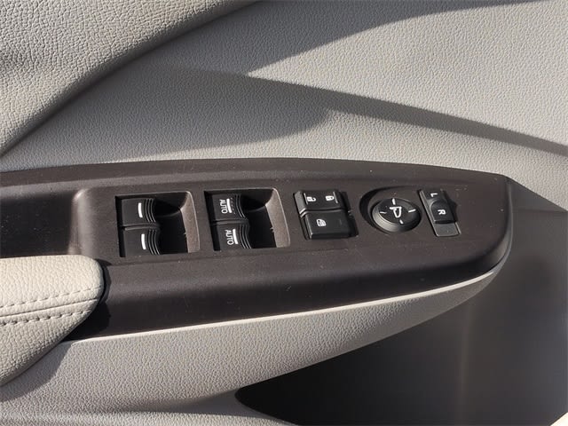 Thumbnail: 2017 Acura RDX - 42