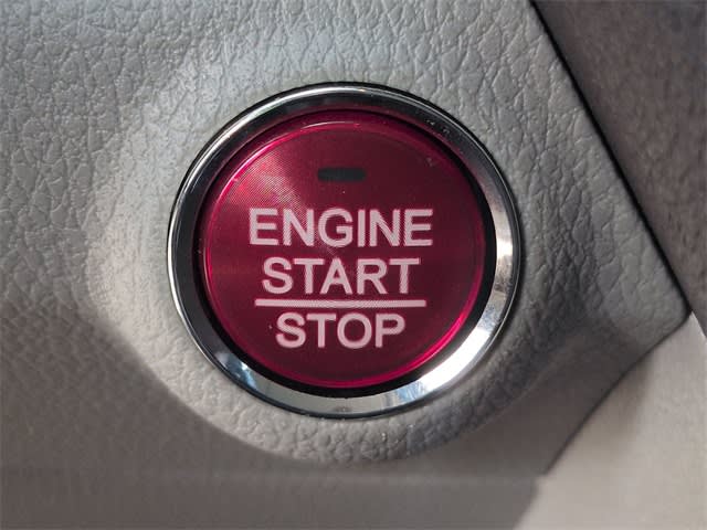 Thumbnail: 2017 Acura RDX - 40