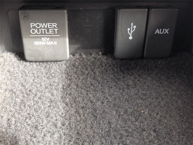 Thumbnail: 2017 Acura RDX - 19