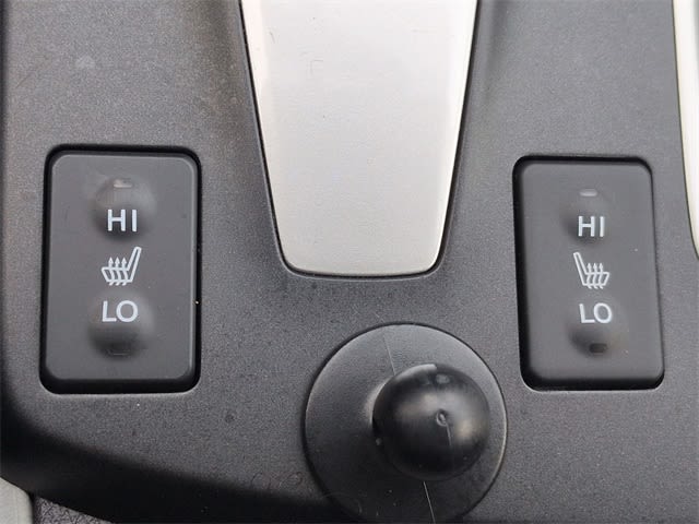 Thumbnail: 2017 Acura RDX - 41