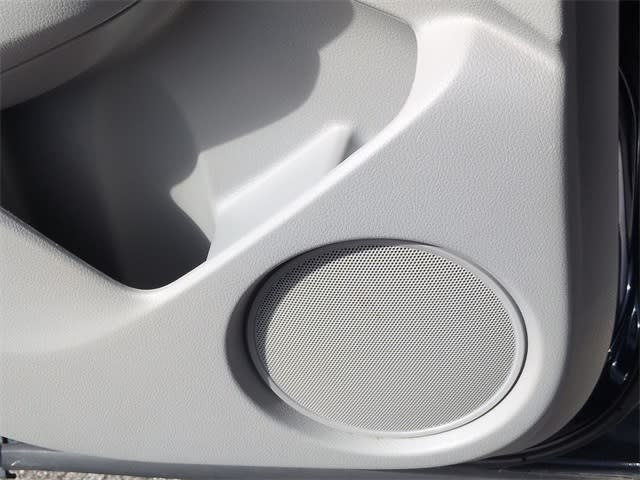 Thumbnail: 2017 Acura RDX - 36