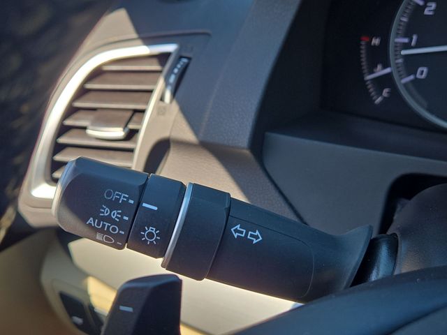 Thumbnail: 2016 Acura RDX - 15