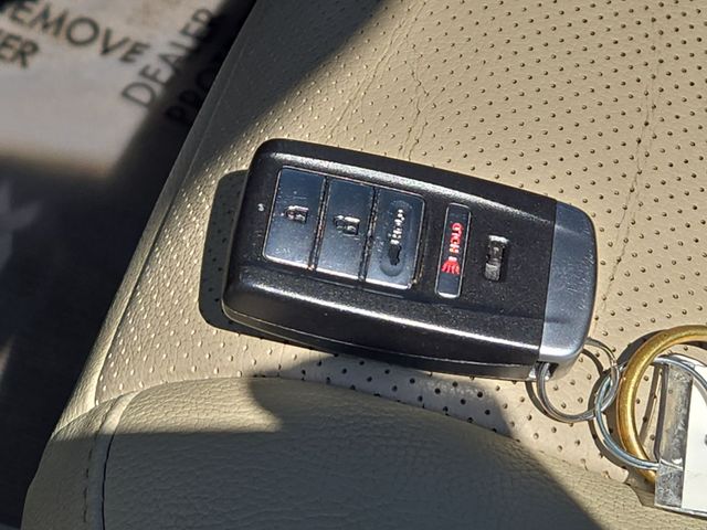 Thumbnail: 2016 Acura RDX - 37