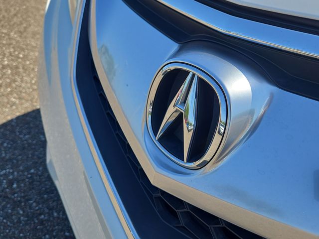 Thumbnail: 2016 Acura RDX - 6