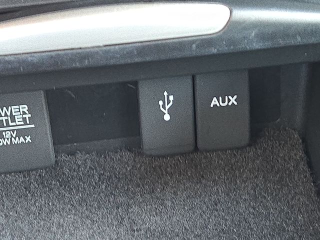 Thumbnail: 2016 Acura RDX - 35